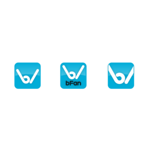Logo Design by Anthony for this project | Design: #10312847