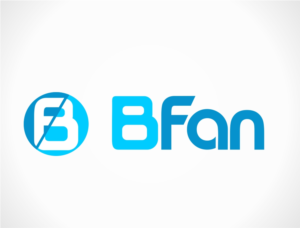 Logo Design by JHG for this project | Design: #10272016