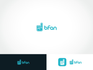 Logo Design by ArtTank for this project | Design: #10294980