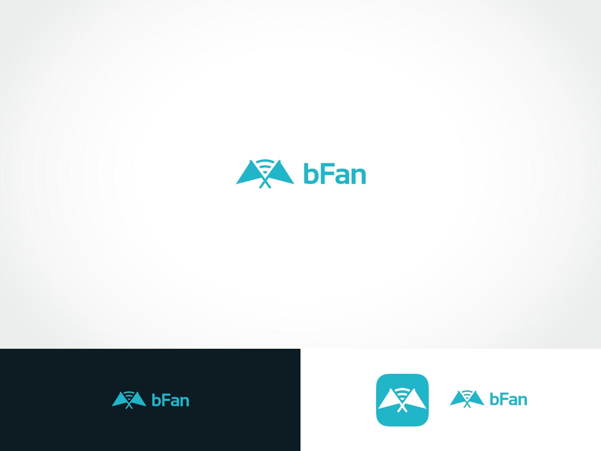 Logo Design by ArtTank for this project | Design #10295012