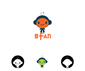 Logo Design by AceArt for this project | Design #10219749