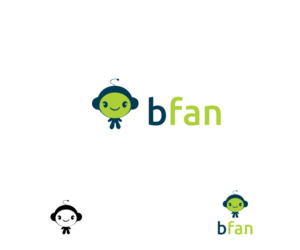 Logo Design by AceArt for this project | Design: #10243556