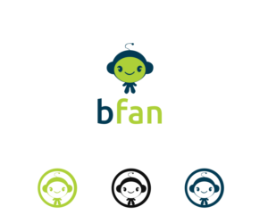Logo Design by AceArt for this project | Design: #10244256