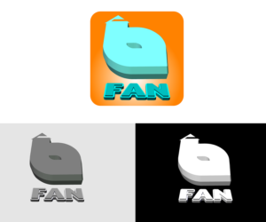 Logo Design by elveneclipse