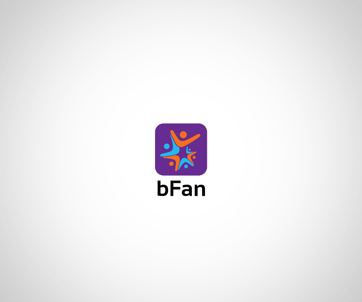 Logo Design by sunpris for this project | Design #10252073