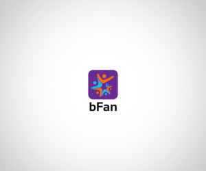Logo Design by sunpris for this project | Design: #10252073