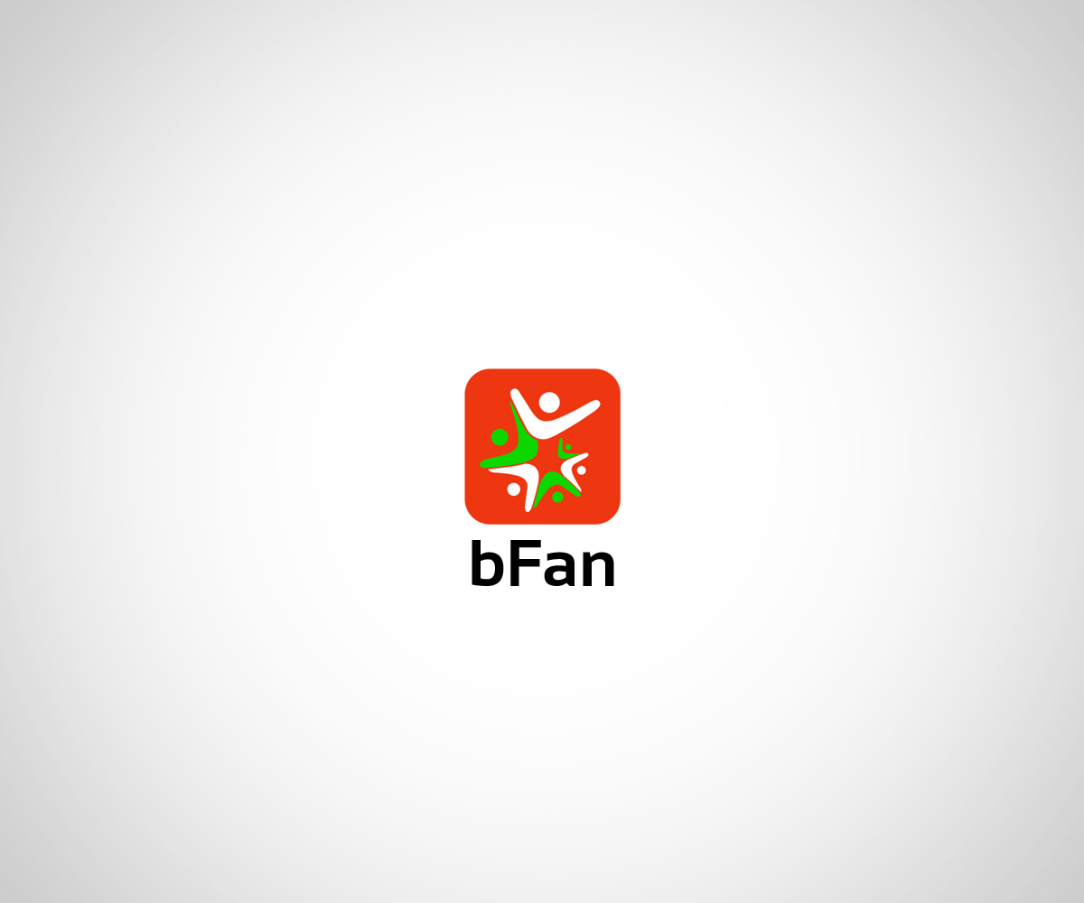 Logo Design by sunpris for this project | Design #10252074