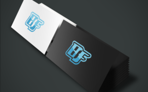 Logo Design by MarkDesign for this project | Design #10331310