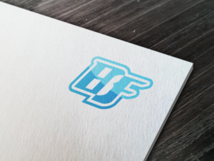 Logo Design by MarkDesign for this project | Design: #10331311