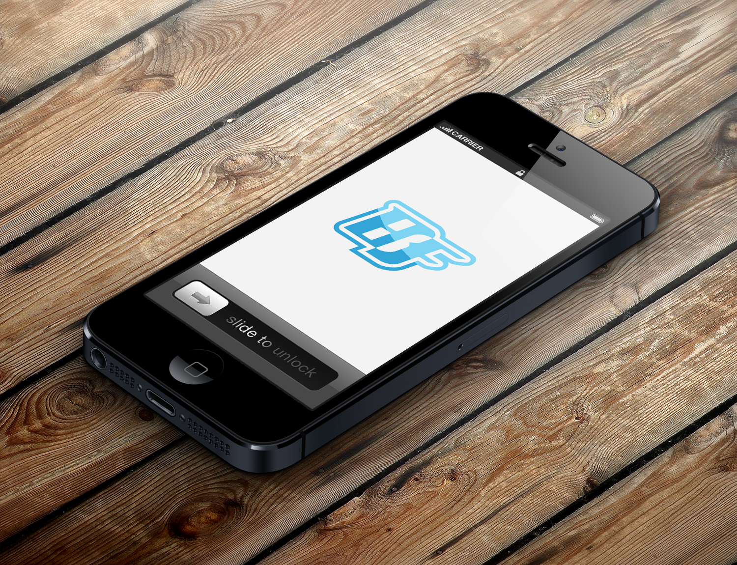 Logo Design by MarkDesign for this project | Design #10331312