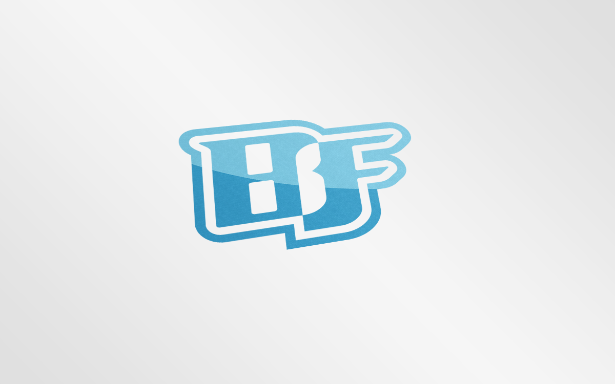 Logo Design by MarkDesign for this project | Design #10331313
