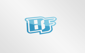 Logo Design by MarkDesign for this project | Design: #10331313