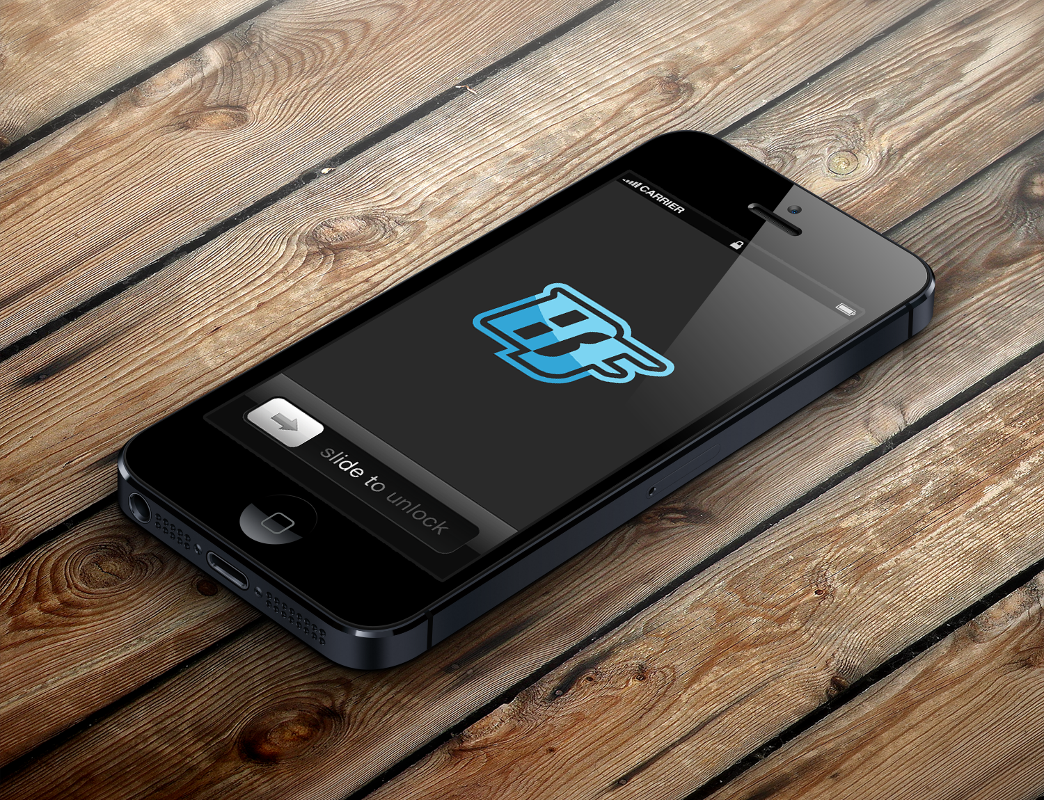 Logo Design by MarkDesign for this project | Design #10331314
