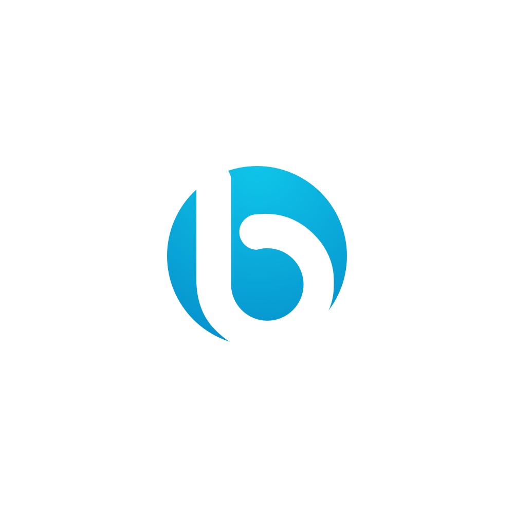 Logo Design by MBSquare for this project | Design #10349820
