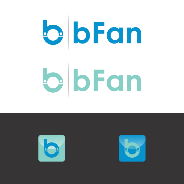 Logo Design by pringlebermudez23 for this project | Design #10348081