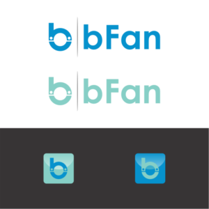 Logo Design by pringlebermudez23 for this project | Design #10348081