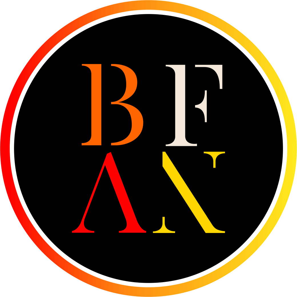 Diseño de Logo por Pammi Sarty para este proyecto | Diseño #10240534