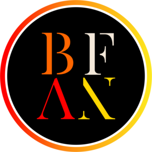 Logo Design by Pammi Sarty