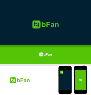 Logo Design by GodongGedang for this project | Design #10253623