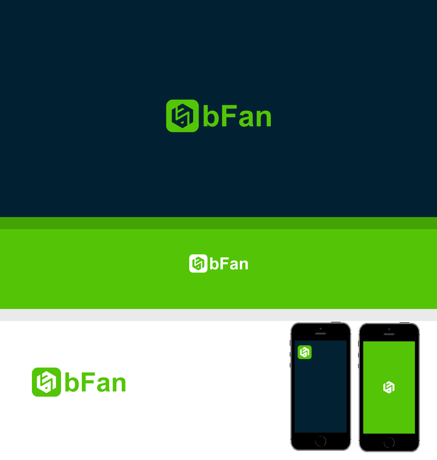 Diseño de Logo por Artism Design para este proyecto | Diseño #10253895