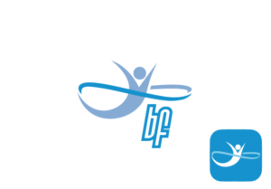Logo Design by metehumay for this project | Design: #10350179