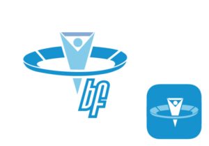 Logo Design by metehumay for this project | Design: #10350594