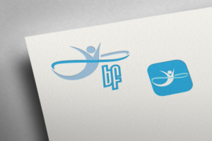 Logo Design by metehumay for this project | Design: #10350835