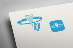 Logo Design by metehumay for this project | Design: #10350836