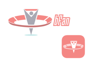 Logo Design by metehumay for this project | Design: #10356170