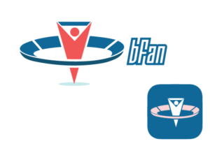 Logo Design by metehumay for this project | Design: #10356171