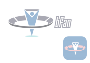 Logo Design by metehumay for this project | Design: #10356172