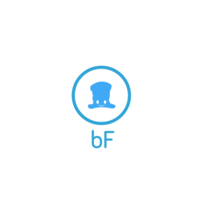 Logo Design by denisgorelkin for this project | Design #10353390