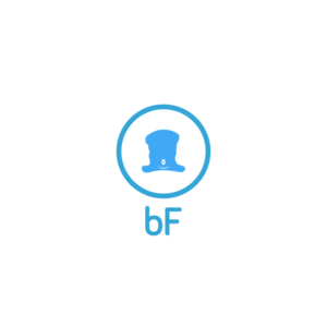 Logo Design by denisgorelkin for this project | Design: #10353404