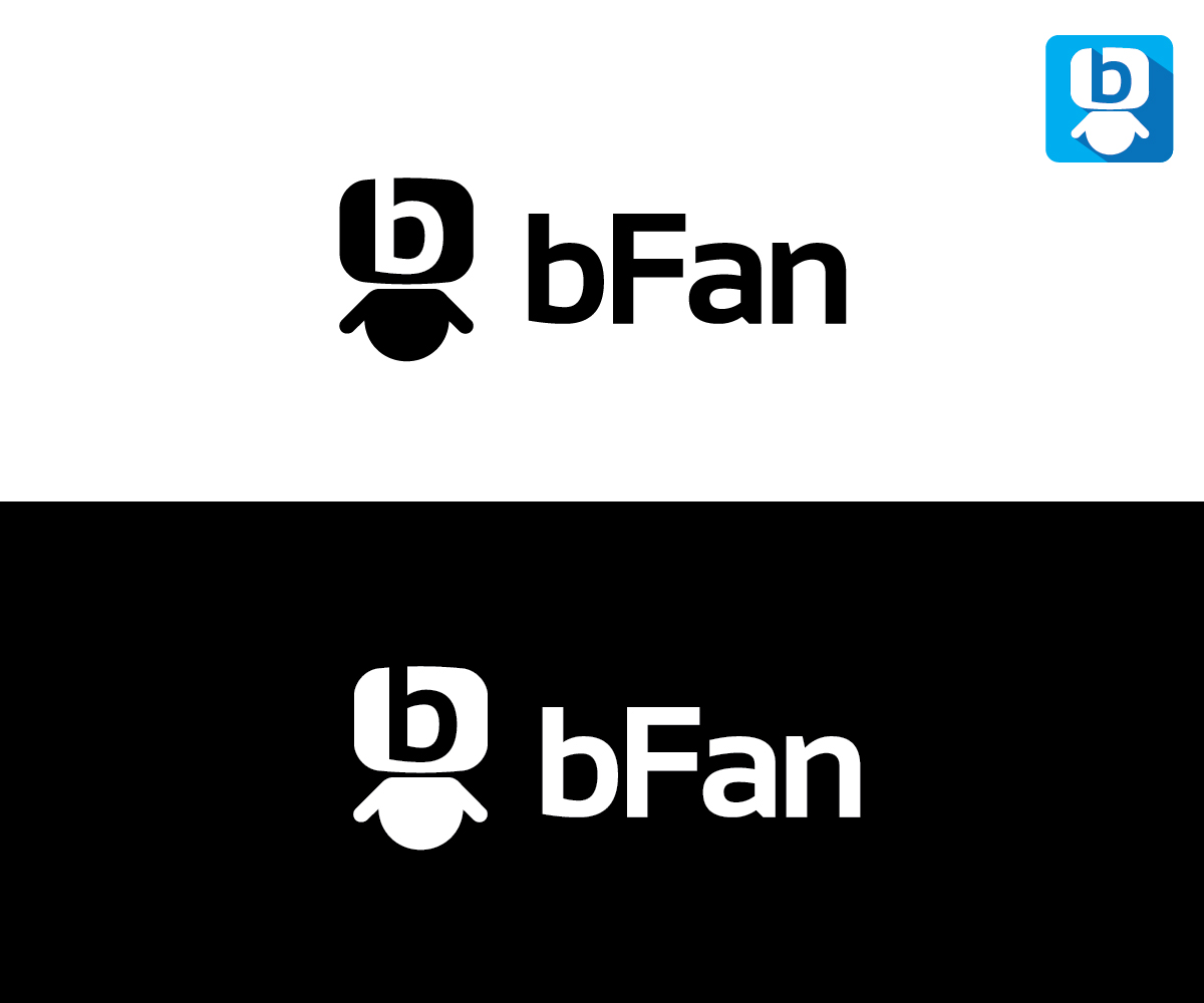 Logo Design by Mohd00 for this project | Design #10219976
