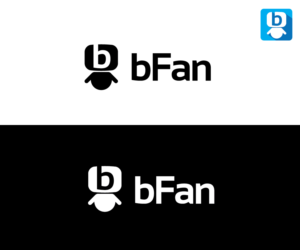 Logo Design by Mohd00 for this project | Design: #10219976