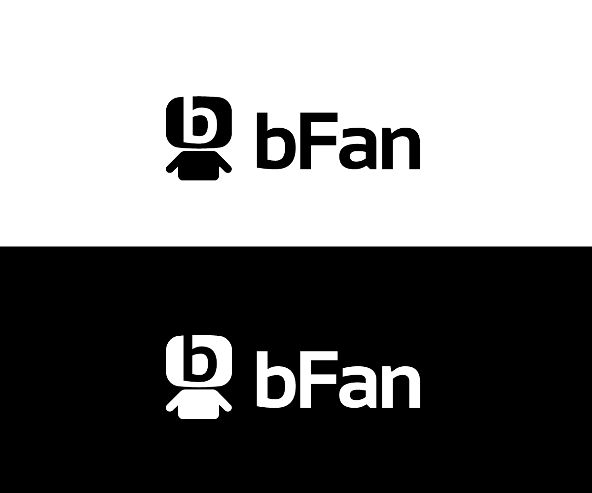 Logo Design by Mohd00 for this project | Design #10259411