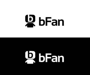Logo Design by Mohd00 for this project | Design: #10259411