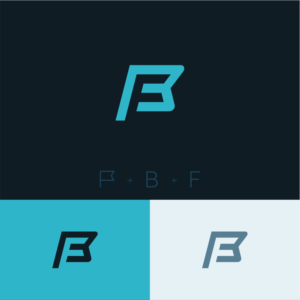 Logo Design by Vinchi for this project | Design #10326413
