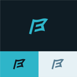 Logo Design by Vinchi for this project | Design: #10326414