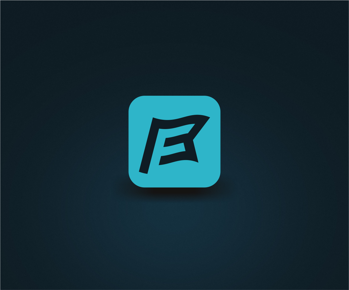Logo Design by Vinchi for this project | Design #10356583