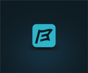 Logo Design by Vinchi for this project | Design: #10356583