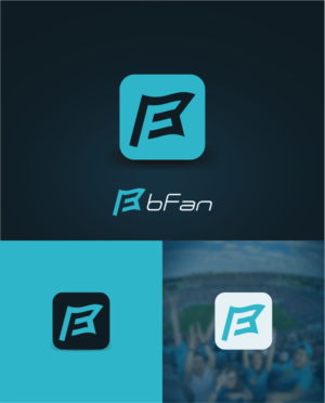 Logo Design by Vinchi for this project | Design: #10368994