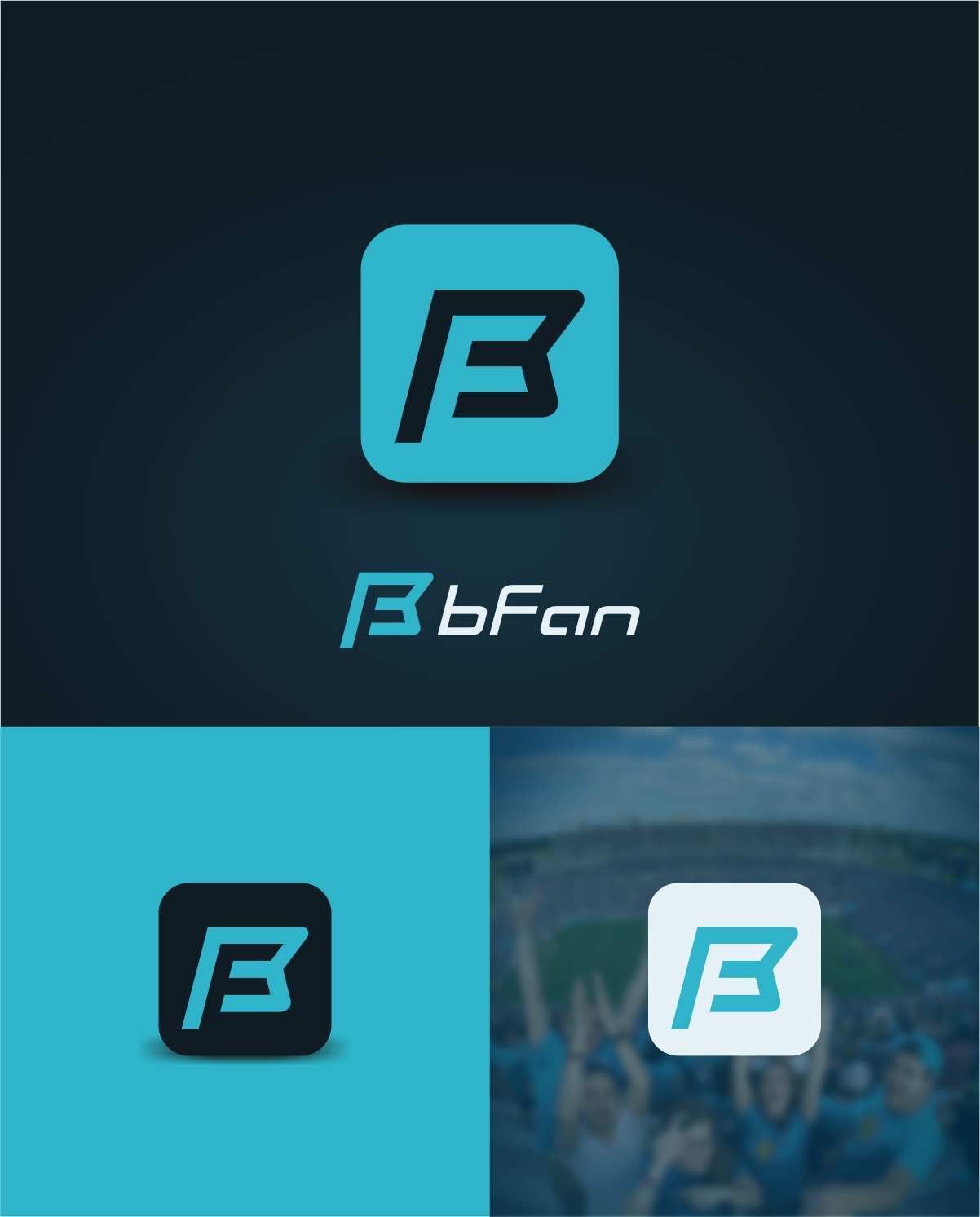 Logo Design by Vinchi for this project | Design: #10368995