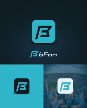 Logo Design by Vinchi for this project | Design: #10368995