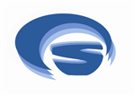 Logo Design by Visual Values for The Geebo Group Pty Ltd | Design #19671