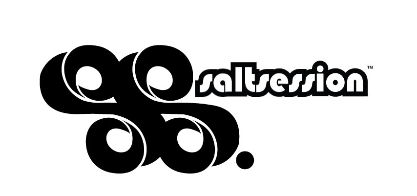 Logo Design by full360 for The Geebo Group Pty Ltd | Design #18403