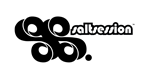 Logo Design by full360