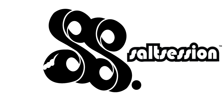 Logo Design by full360 for The Geebo Group Pty Ltd | Design #18941