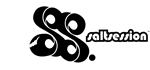 Design de Logo par full360 pour The Geebo Group Pty Ltd | Design : #18941
