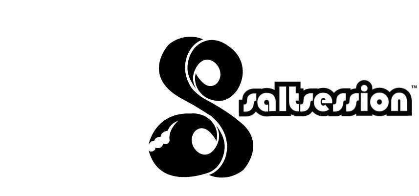 Logo Design by full360 for The Geebo Group Pty Ltd | Design #18958